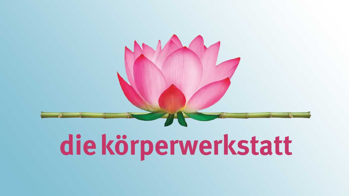 Die Körperwerkstatt - Gesundheitspraxis Camping Saland Christiane Tega