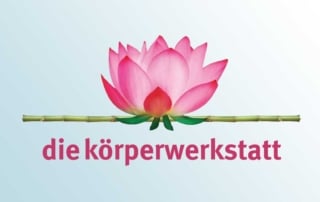 Die Körperwerkstatt - Gesundheitspraxis Camping Saland Christiane Tega
