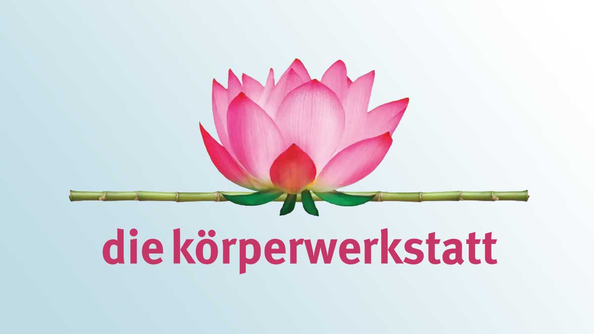 Die Körperwerkstatt - Gesundheitspraxis Camping Saland Christiane Tega
