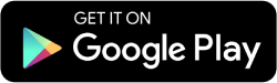 Android Store Google Play
