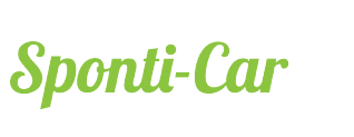 Sponti-Car Camping Saland
