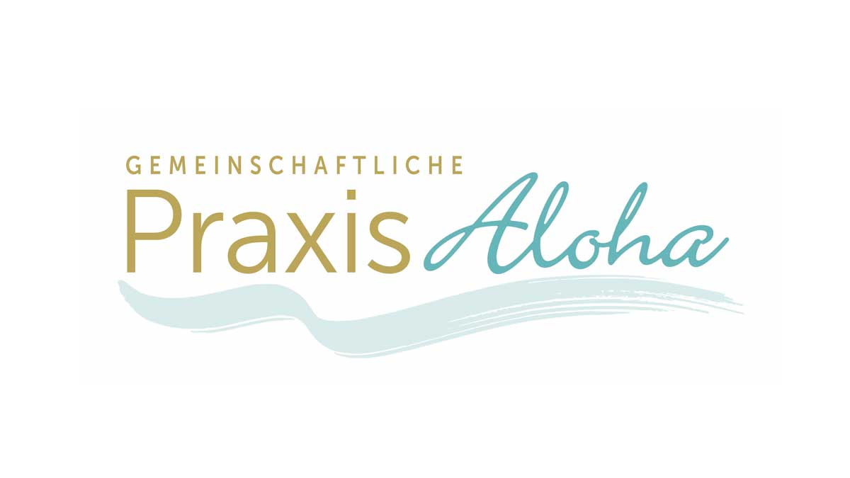 Praxis Aloha